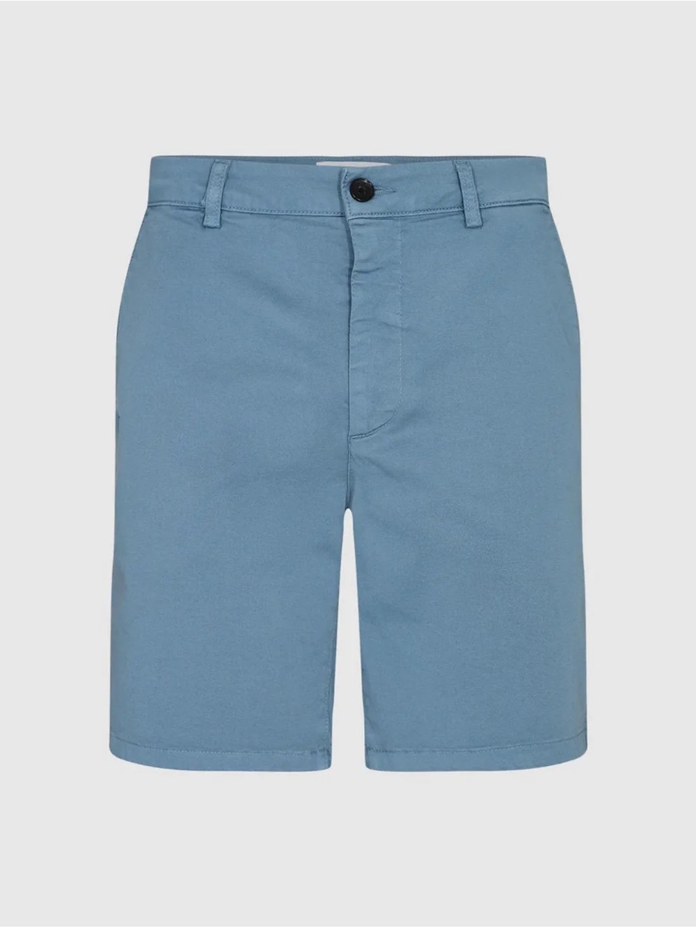 Minimum | Django Chino Shorts